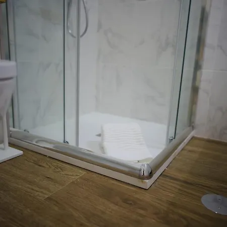 Casa Pao De Lo Vale S Domingos Casa vacanze