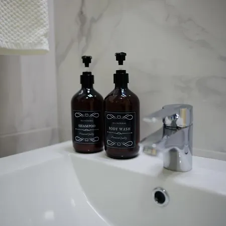 Casa Pao De Lo Vale S Domingos Casa vacanze *