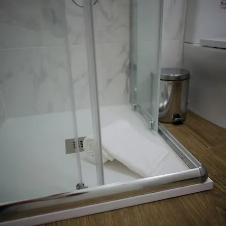 Casa Pao De Lo Vale S Domingos Casa vacanze Raiva