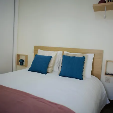 Casa Pao De Lo Vale S Domingos Raiva