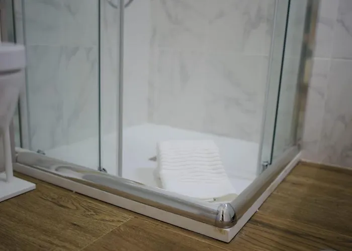 Casa Pao De Lo Vale S Domingos Nyaraló