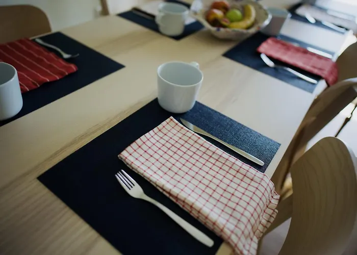 Casa Pao De Lo Vale S Domingos Nyaraló