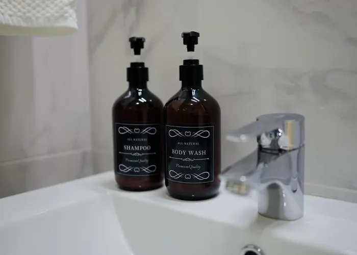 Casa Pao De Lo Vale S Domingos Nyaraló *