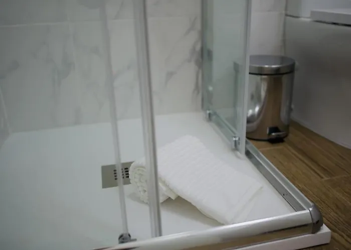 Casa Pao De Lo Vale S Domingos Nyaraló Raiva